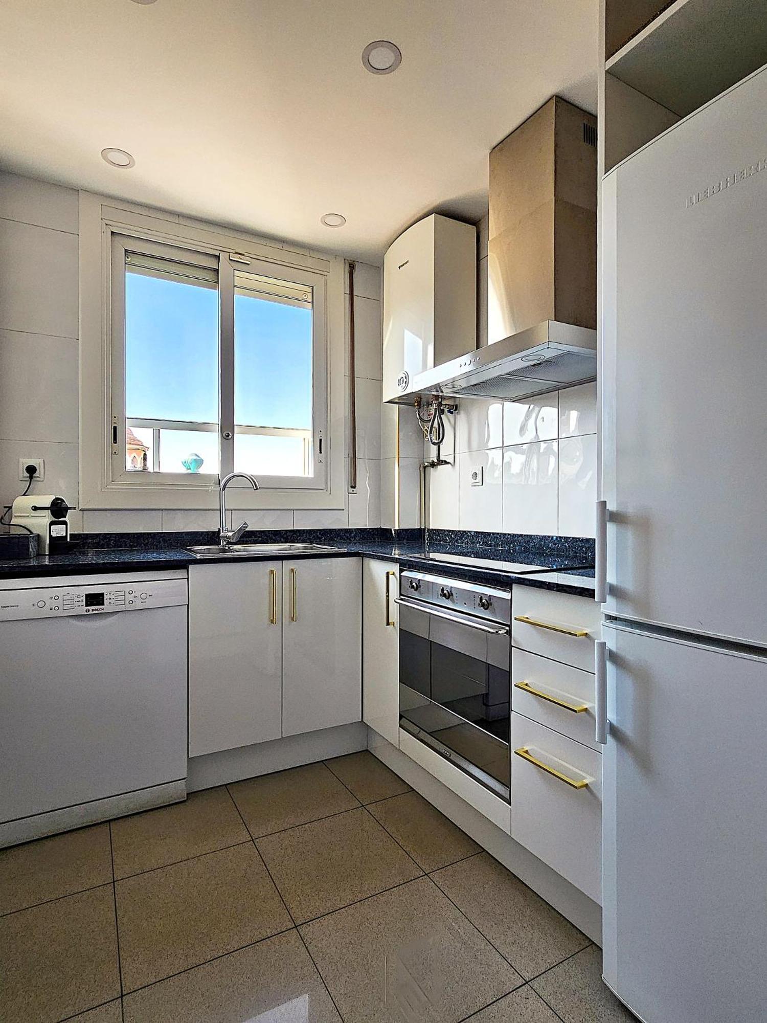 Classbedroom Fira Business Apartment Apartment *